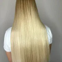 کلبه احیاوصافی مو.موخوره گیری .فردائمی|خدمات آرایشگری و زیبایی|مهاباد (آذربایجان غربی), |دیوار