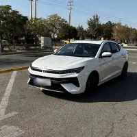 KMC J7 1402 سفید