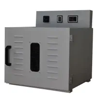 سبزی و میوه خشک کن poro10