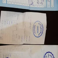 hlx 150|موتورسیکلت|تهران, نارمک جنوبی|دیوار
