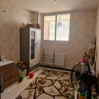 آپارتمان ۹۲ متری طبقه ۲(شیک) فاز۲ شهرک سیمرغ|فروش آپارتمان|برخوار, |دیوار