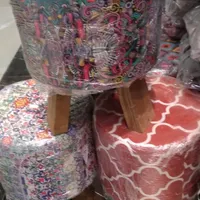 پاف‌نشیمن‌بغل‌مبل