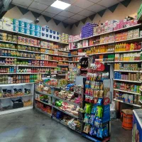 استخدام فروشنده