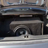 سمندf7مدل96|خودرو سواری و وانت|مهاباد (آذربایجان غربی), |دیوار