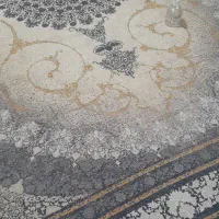 روفرشی دورکشدار|روفرشی|همدان, |دیوار