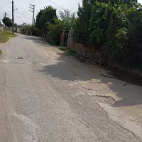 زمین به قیمت