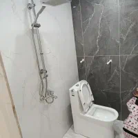 لوله کشی فاضلاب و سردگرم  شوفاژ  و نصب شیرآلات