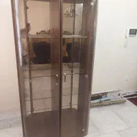 بوفه