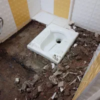 لوله کشی اب .تعمیرات ابگرمکن ،لوازم گازی سراسر رشت|خدمات پیشه و مهارت|رشت, بوسار|دیوار