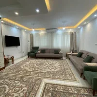 ایده آل برای سرمایه گذاری‌ استفاده شخصی/ سردارجنگل