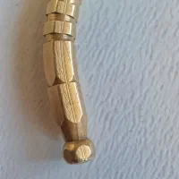 دست بند|زیورآلات و اکسسوری|اسفراین, |دیوار