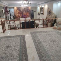 سردار-جنگل-تقاطع-مخبری-134-متر-فول-تک-واحدی