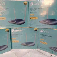 مودم TP-LINK 9960123