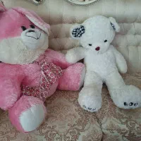 اسباب بازی و سه چرخه و کفش بچه گانه