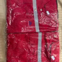 دوعدد لباس یه تیکه سایز۴۶