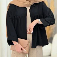 مشکی برای محرم