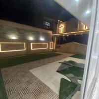 300متری-پنت-هاوس-اسلامشهر-باغنرده-مطهری