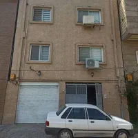 رهن-سوئیت-دوخوابه-ولکس-کد6111
