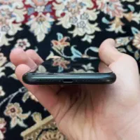 ایفون xr|موبایل|تهران, حمزهآباد|دیوار