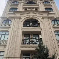 اجاره واحد ۱۶۵ متری