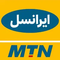 شماره مخصوص‌بیلبورد وتبلیغات رندواقعی