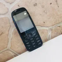 Nokia 6310 2021 New|موبایل|تهران, گلستان (شهرک راه آهن)|دیوار