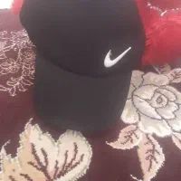 کلاه