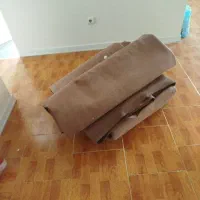 موکت