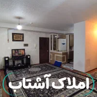 سهند، فاز۴، پرند۳، سنددار