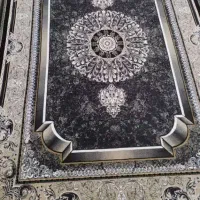 فرش
