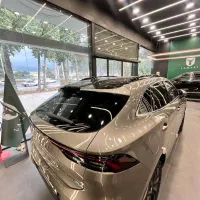 لاماری تیتانیوم|خودرو سواری و وانت|گنبد کاووس, |دیوار