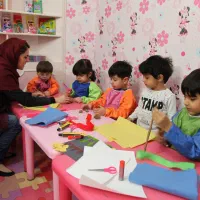 دنبال کار هستم