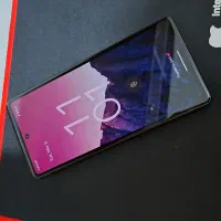 Google Pixel 7A