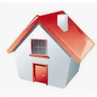 (مغازه املاک) همکاری/مشاور/مشارکت