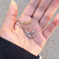 بدلیجات ،گردنبند