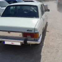 پیکان|خودرو سواری و وانت|تهران, آرژانتین|دیوار