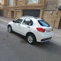 کوییک مدل۹۸بیرنگ|خودرو سواری و وانت|رشت, استقامت ۱|دیوار