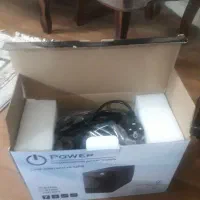 UPS یو پی اس|قطعات و لوازم جانبی رایانه|تهران, قصر فیروزه ۲|دیوار