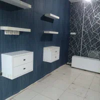 ساخت کابینت،کمددیواری و دکوراسیون ام دی اف|خدمات پیشه و مهارت|اهواز, شریعتی جنوبی|دیوار