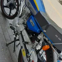 رهرو 200