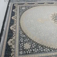 فروش فرش