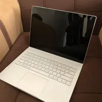 Surface book نسل ۲|رایانه همراه|بجنورد, |دیوار