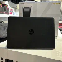 لپ تاپ Hp i3 8h نسل هشت|رایانه همراه|مشهد, شهرک رازی (شهرک غرب)|دیوار