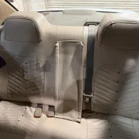 سمند ef7 دوگانه شرکتی بی رنگ|خودرو سواری و وانت|ساوه, |دیوار