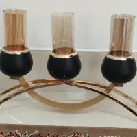 فروش جا شمعی