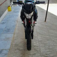 موتور سپهر ۲۰۰
