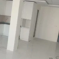 رهن-و-اجاره-واحد-تجاری-واداری