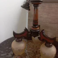 لوستر آشپزخانه