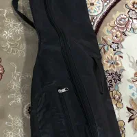 سه تار