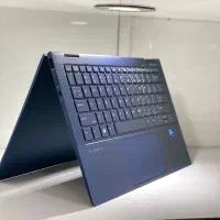 hp dragon fly|رایانه همراه|ارومیه, |دیوار